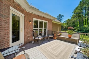 Saddle Creek Pkwy-S1505-068.jpg