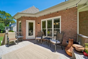 Saddle Creek Pkwy-S1505-069.jpg