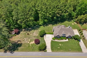 Saddle Creek Pkwy-S1505-073.jpg