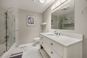  Photo 34