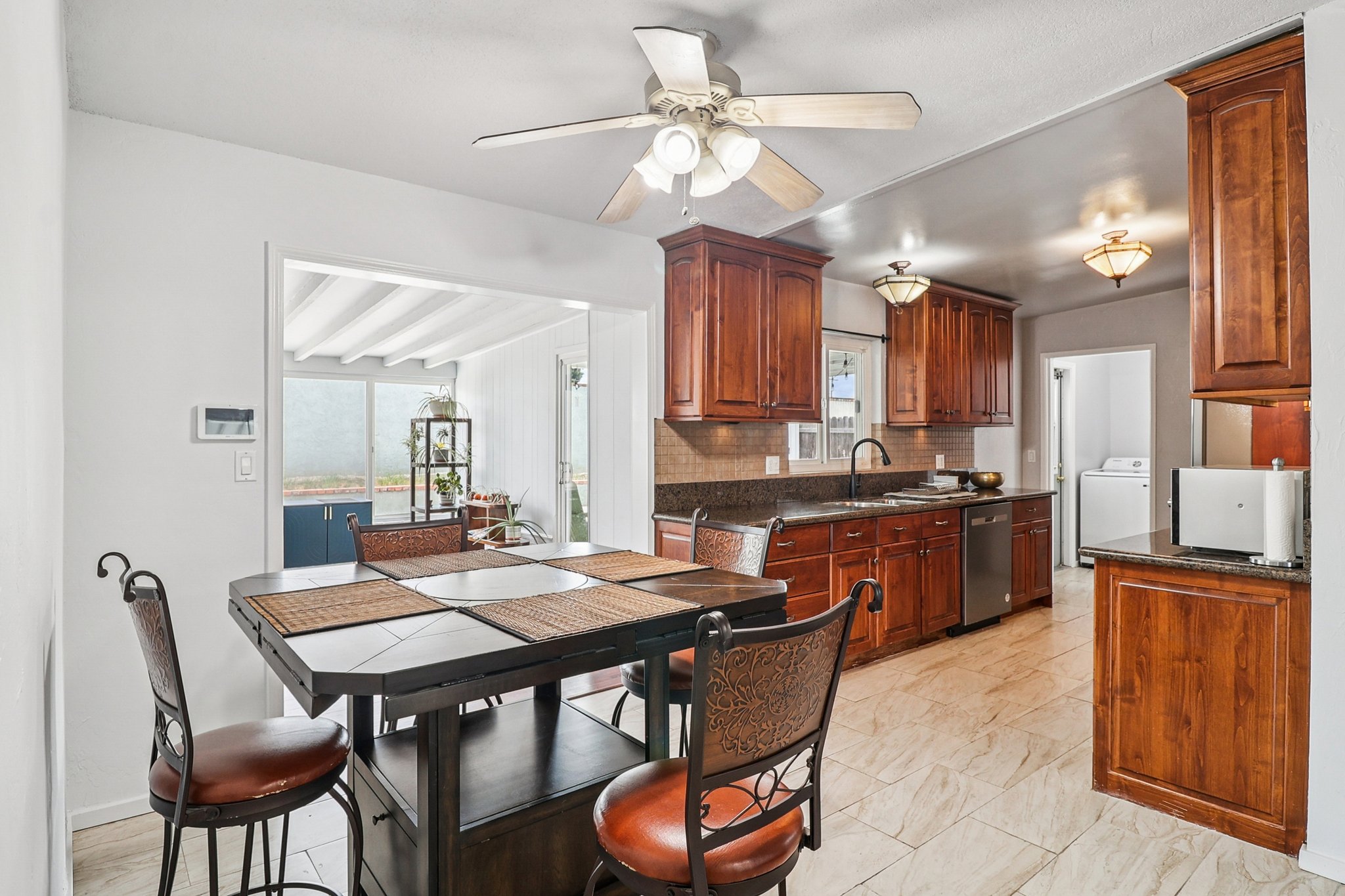 Wayside Ave-S0304-008.jpg