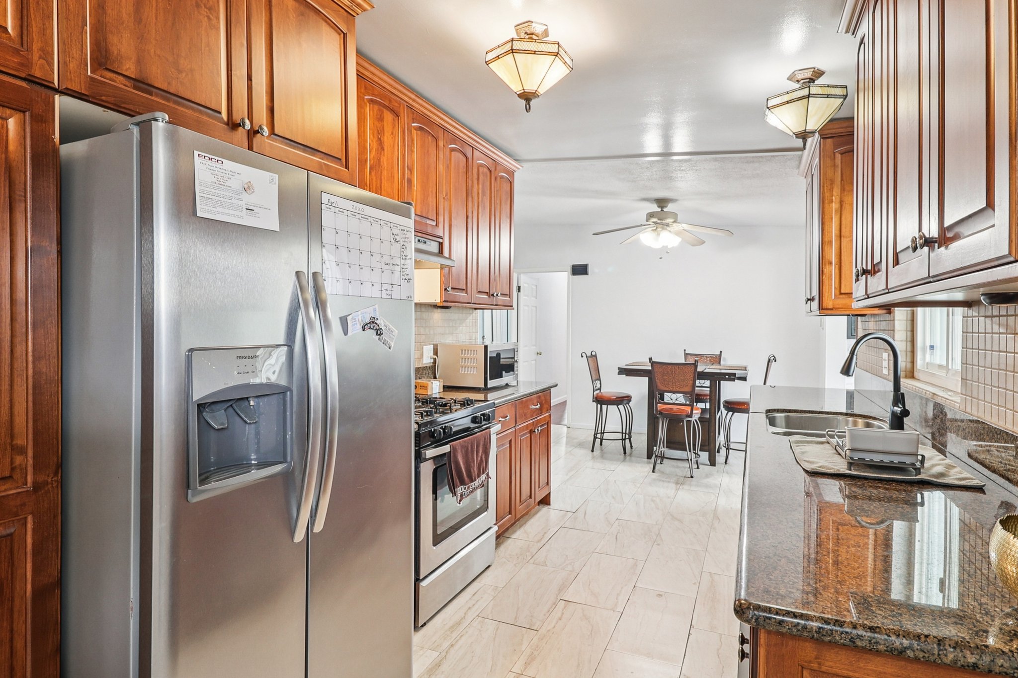 Wayside Ave-S0304-011.jpg