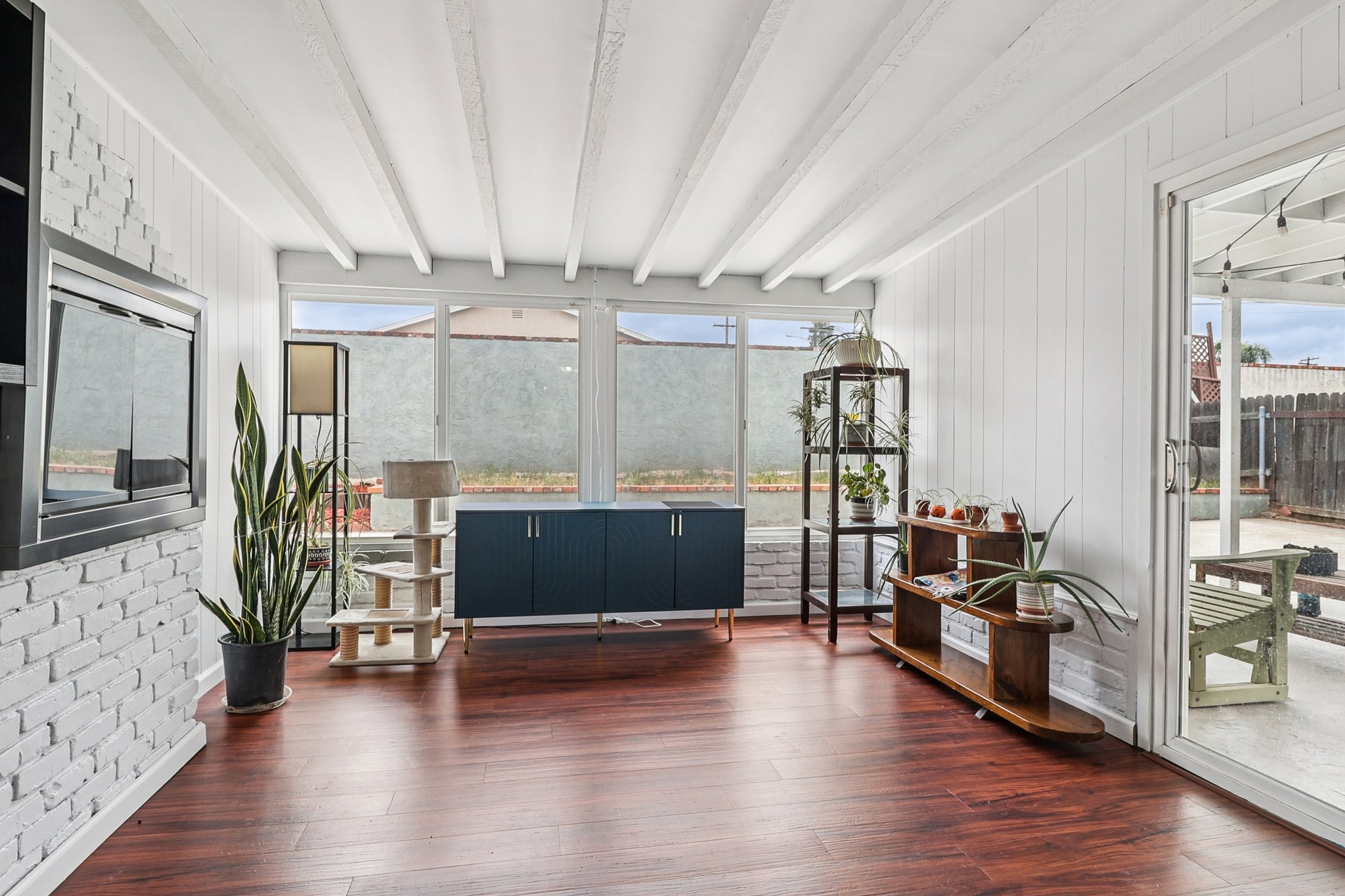 Wayside Ave-S0304-012.jpg