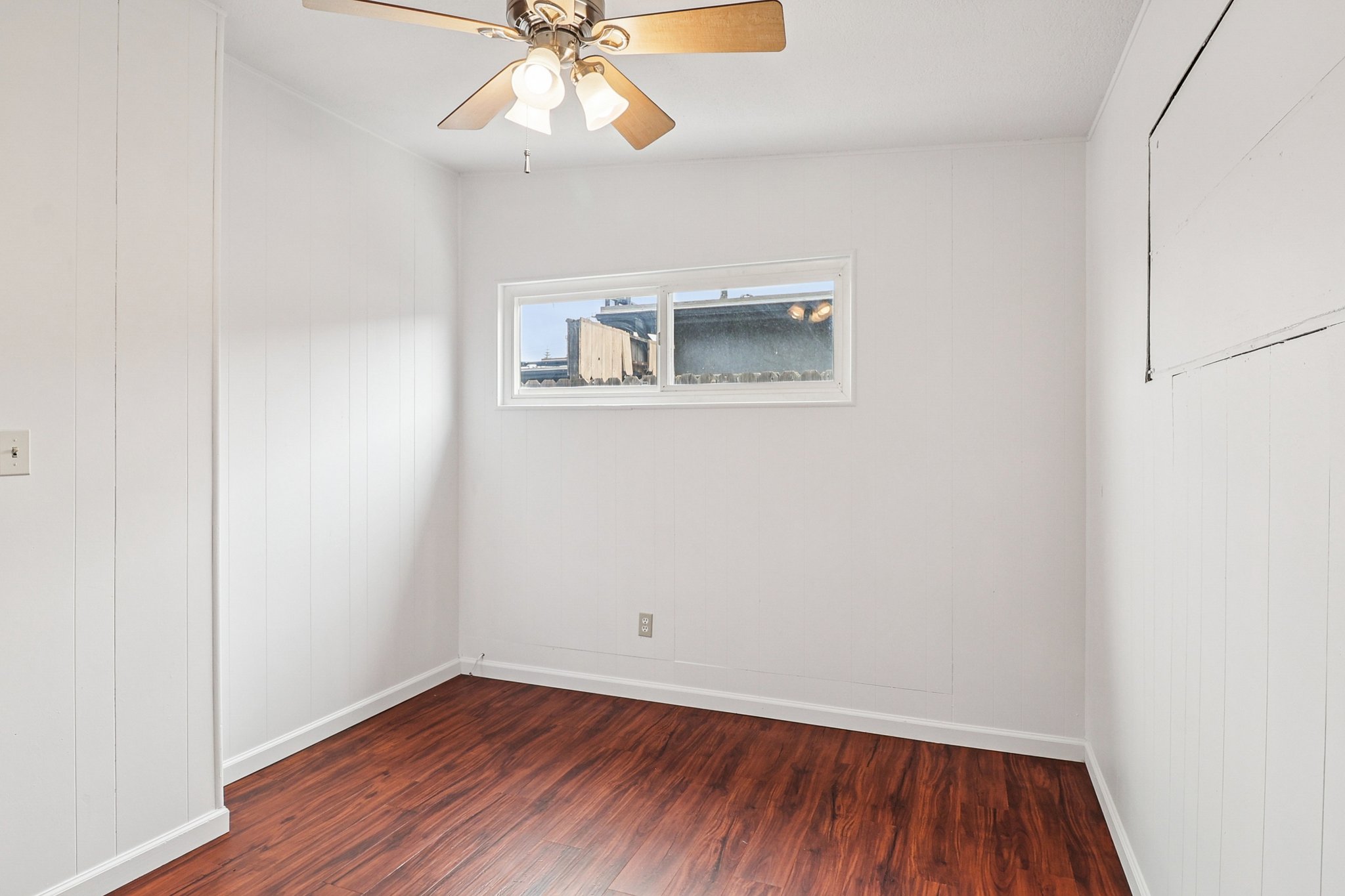 Wayside Ave-S0304-021.jpg