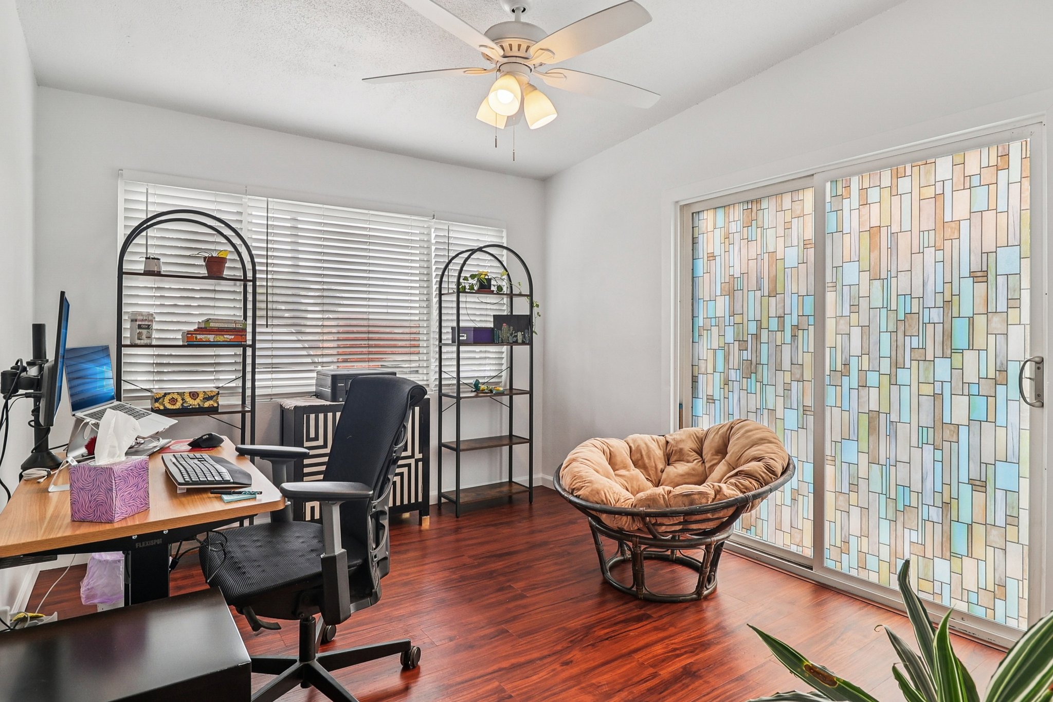 Wayside Ave-S0304-023.jpg