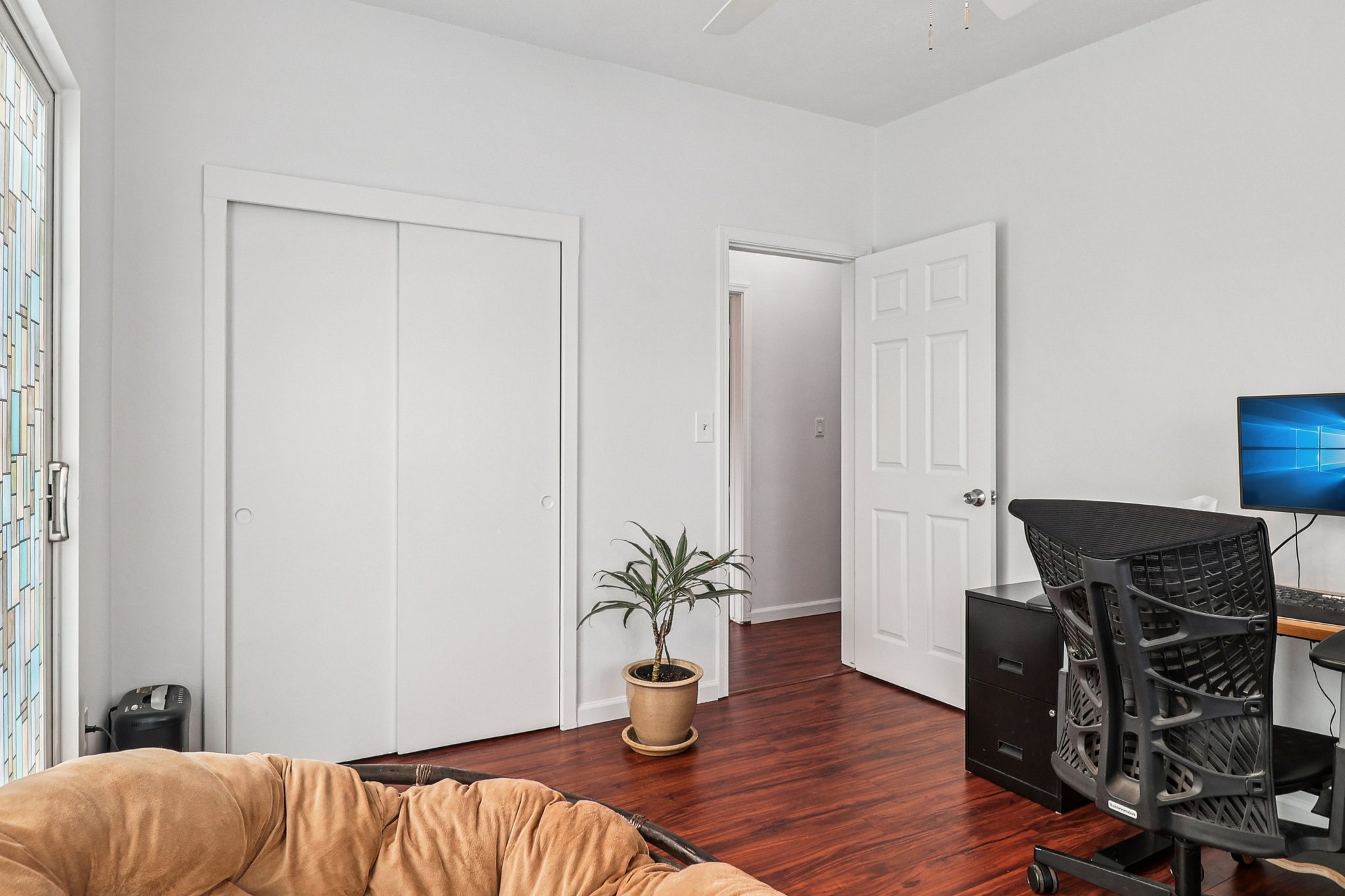 Wayside Ave-S0304-024.jpg