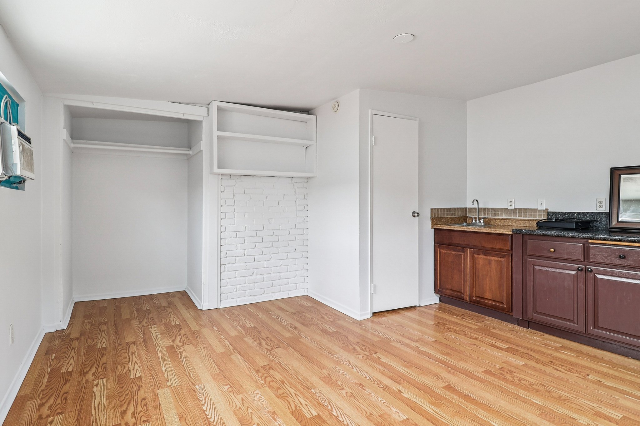 Wayside Ave-S0304-025.jpg