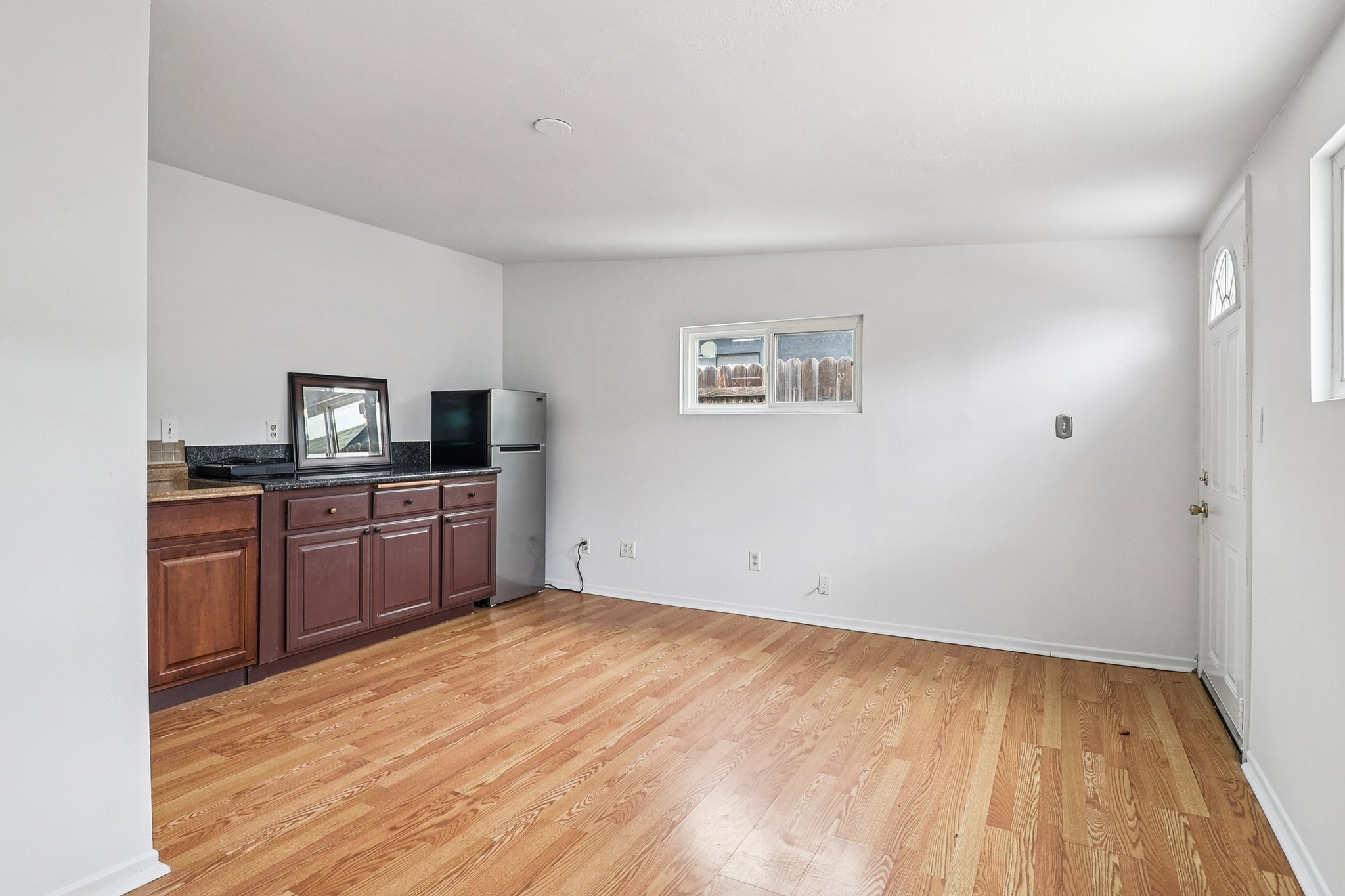 Wayside Ave-S0304-027.jpg