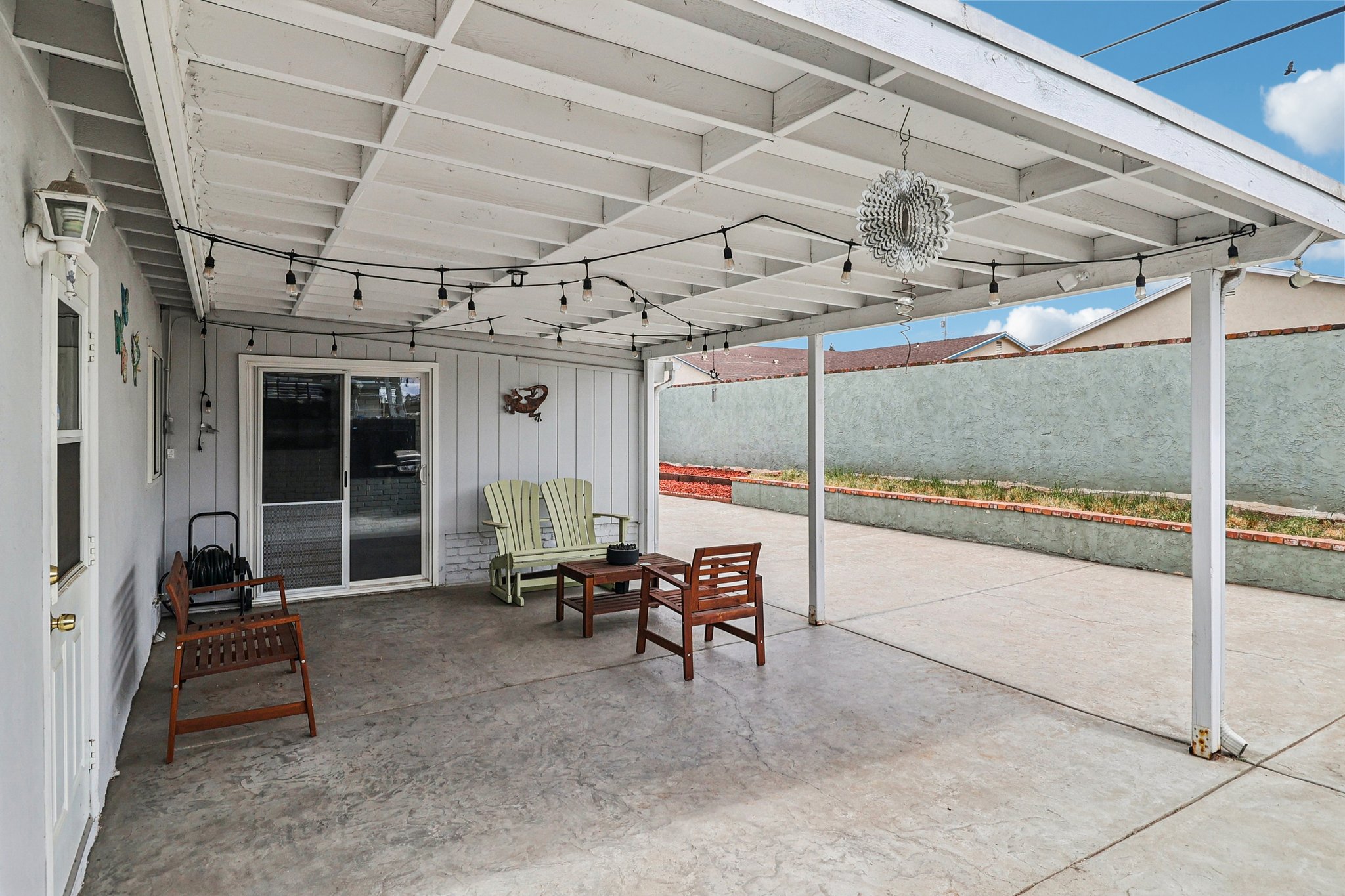 Wayside Ave-S0304-029.jpg