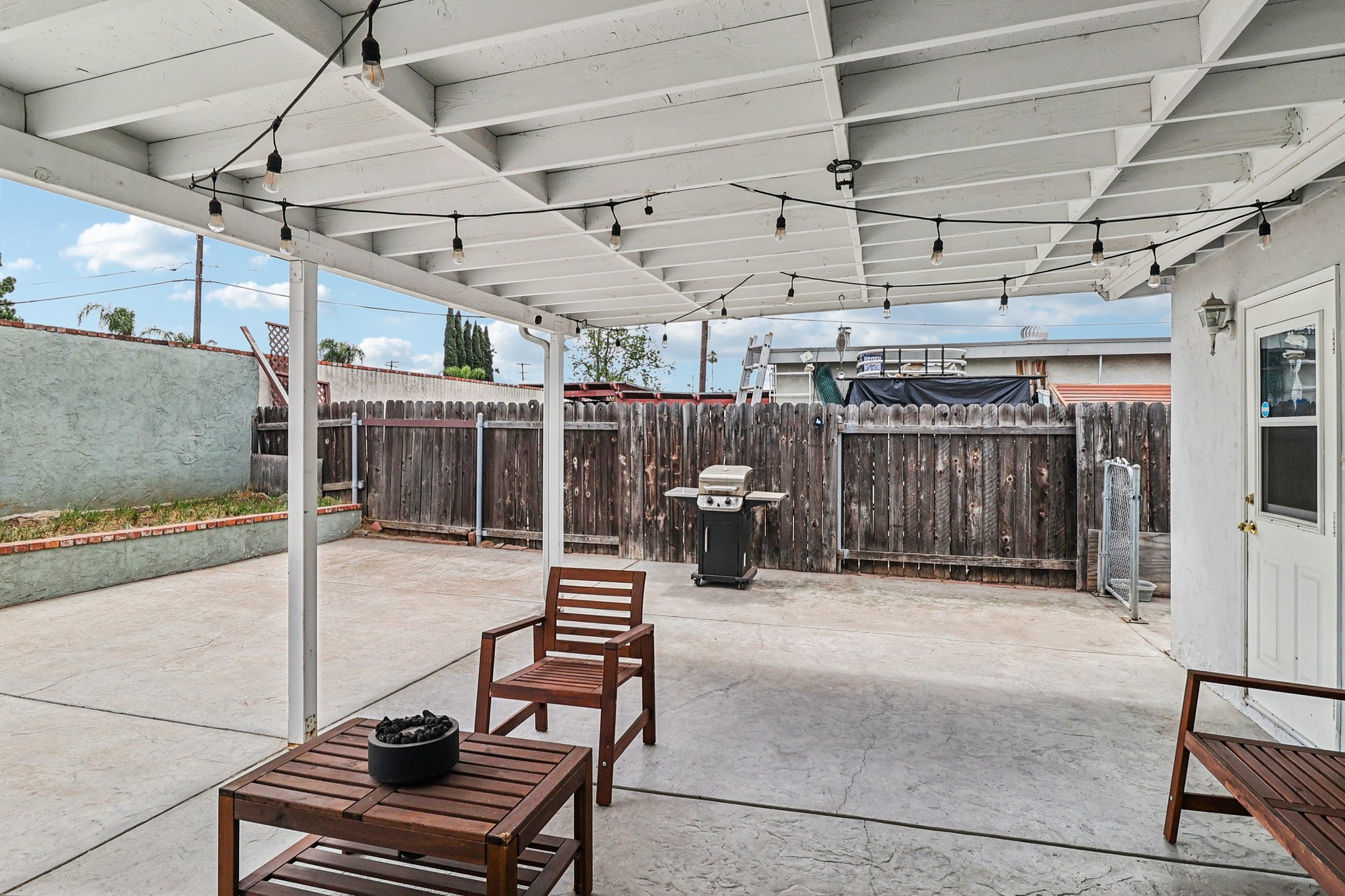 Wayside Ave-S0304-030.jpg