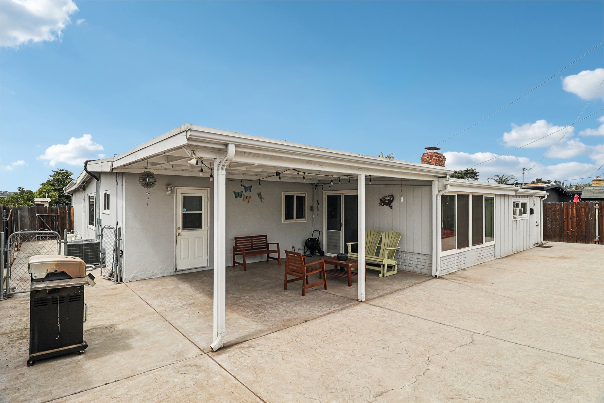 Wayside Ave-S0304-031.jpg