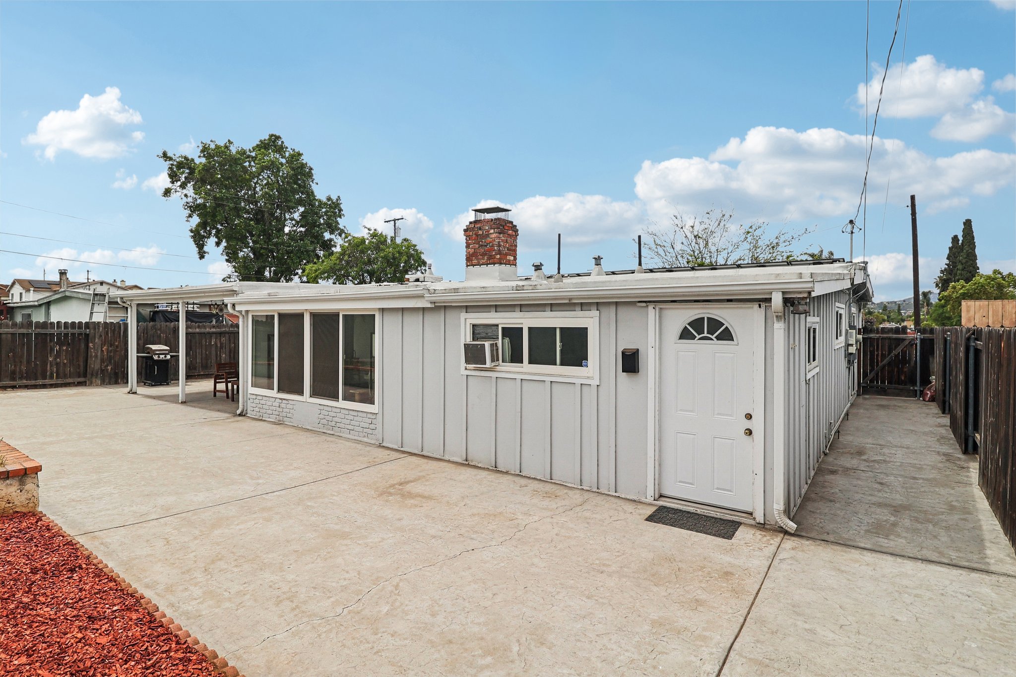 Wayside Ave-S0304-033.jpg