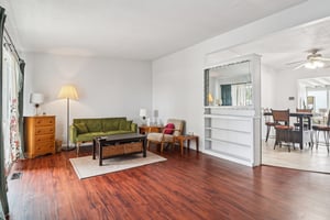 Wayside Ave-S0304-006.jpg