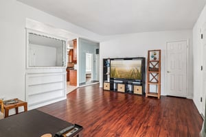 Wayside Ave-S0304-007.jpg