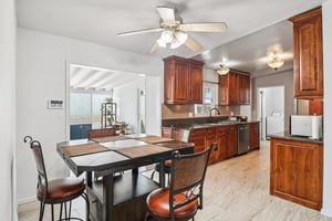 Wayside Ave-S0304-008.jpg