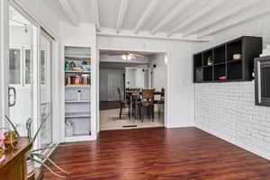 Wayside Ave-S0304-013.jpg