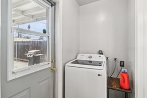 Wayside Ave-S0304-014.jpg