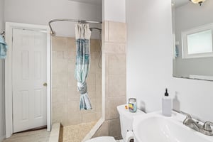 Wayside Ave-S0304-015.jpg