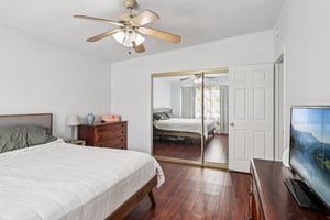 Wayside Ave-S0304-017.jpg