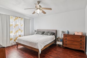 Wayside Ave-S0304-018.jpg