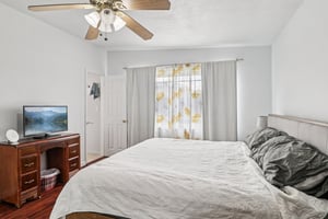 Wayside Ave-S0304-019.jpg