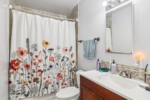 Wayside Ave-S0304-020.jpg