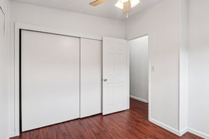 Wayside Ave-S0304-022.jpg