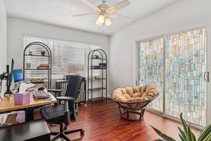 Wayside Ave-S0304-023.jpg