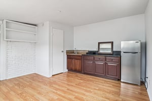 Wayside Ave-S0304-026.jpg