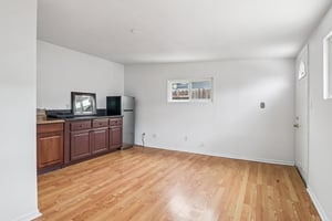 Wayside Ave-S0304-027.jpg