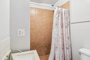 Wayside Ave-S0304-028.jpg