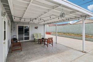 Wayside Ave-S0304-029.jpg