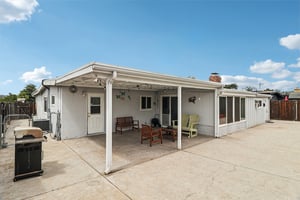 Wayside Ave-S0304-031.jpg