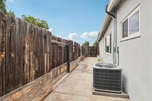 Wayside Ave-S0304-034.jpg