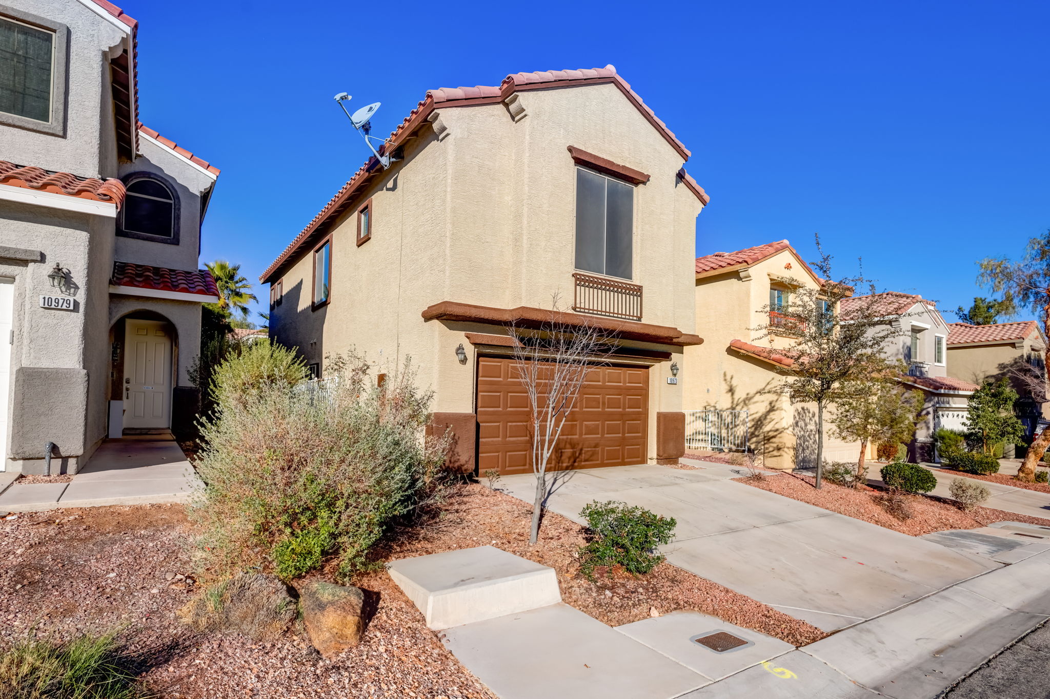 Newcastle Hills St-002