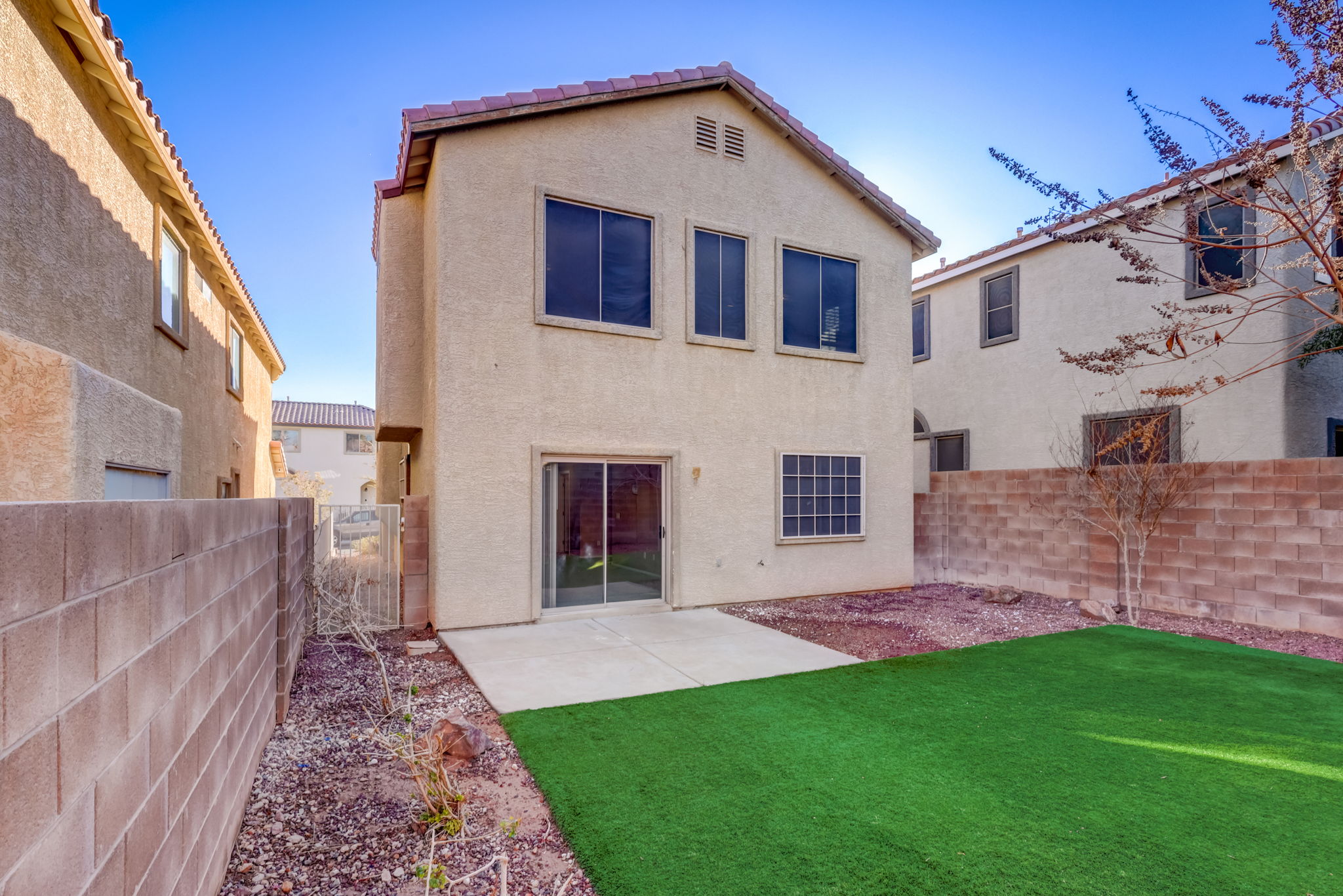 Newcastle Hills St-034