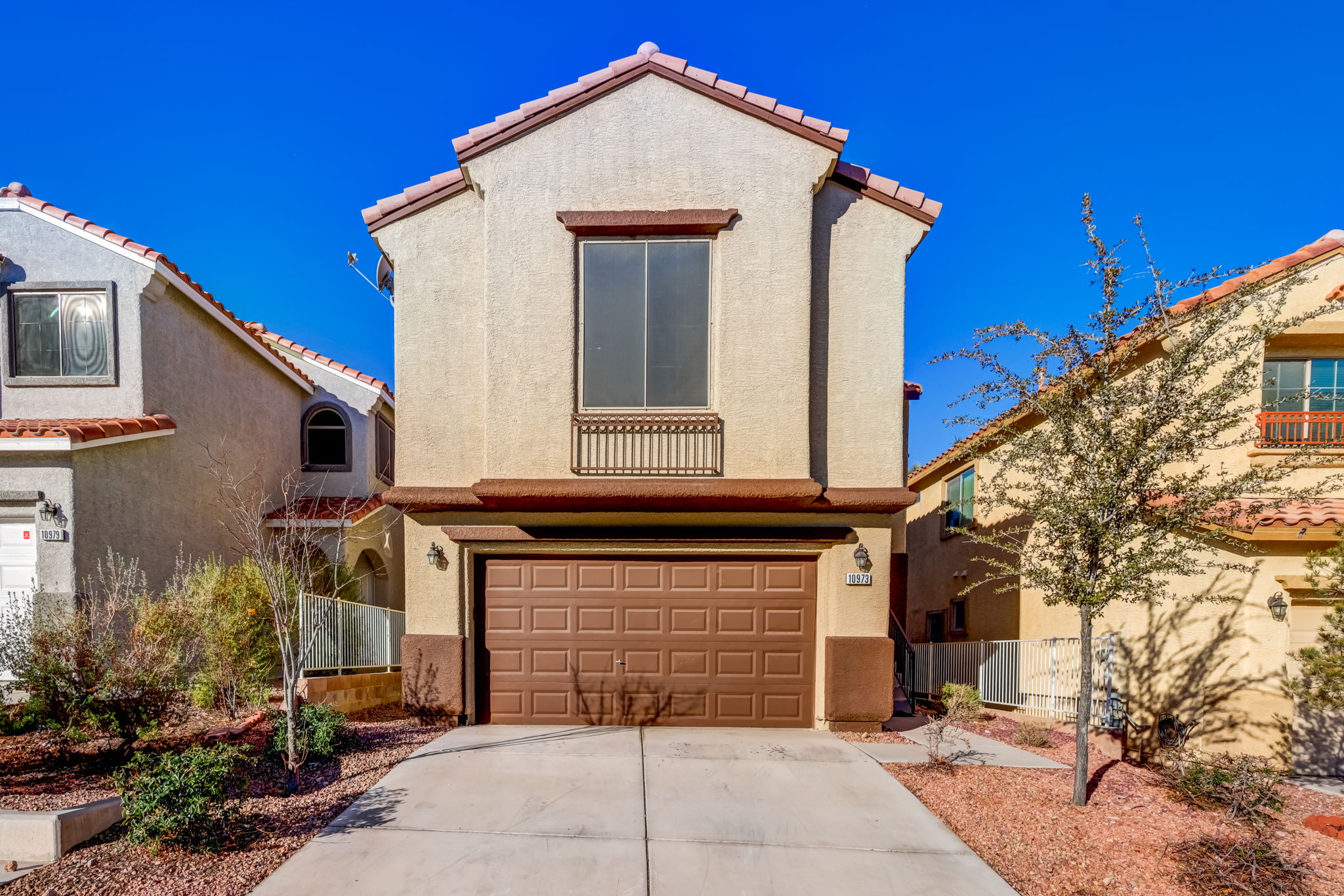 Newcastle Hills St-003
