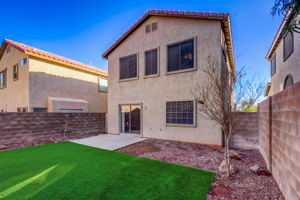 Newcastle Hills St-035