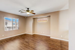 Newcastle Hills St-007