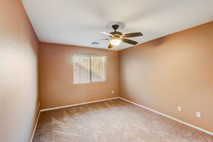 Newcastle Hills St-013