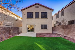 Newcastle Hills St-033
