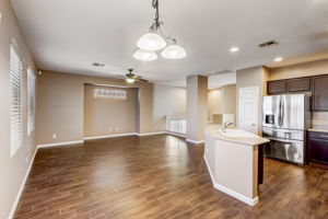 Newcastle Hills St-006