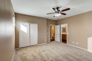 Newcastle Hills St-027