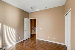 Newcastle Hills St-023