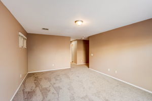 Newcastle Hills St-017