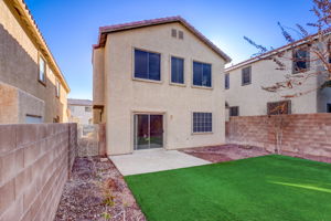 Newcastle Hills St-034