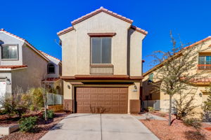 Newcastle Hills St-003