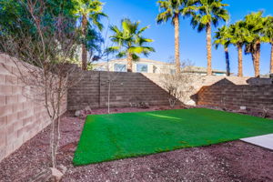 Newcastle Hills St-032