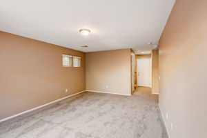 Newcastle Hills St-018
