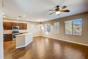 Newcastle Hills St-004